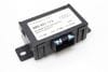 Motion Detector / Alarm Control Module 4B0951173 — photo 1