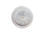 Anti-Theft Alarm Horn / Siren 191951113B — photo 1
