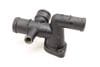 Coolant Flange 06A121133J — photo 1