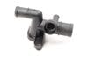 Coolant Flange 06A121133J — photo 2