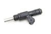 Fuel Injector 06A906031S — photo 1