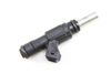 Fuel Injector 06A906031S — photo 2
