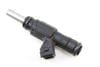Fuel Injector 06A906031S — photo 1