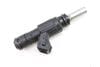 Fuel Injector 06A906031S — photo 2