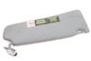 Sun Visor / Mirror 8N8857551D — photo 1