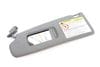 Sun Visor / Mirror 8N8857551D — photo 2