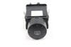 Rear Defrost Switch / Button 8N0941503A — photo 1