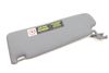 Sun Visor / Mirror 8N8857552D — photo 1