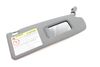Sun Visor / Mirror 8N8857552D — photo 2