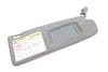 Sun Visor / Mirror 8N8857552D — photo 3