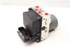 ABS / Psm Hydraulic Pump Control Unit 99635575546 — photo 1