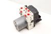 ABS / Psm Hydraulic Pump Control Unit 99635575546 — photo 2