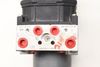 ABS / Psm Hydraulic Pump Control Unit 99635575546 — photo 3