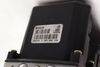 ABS / Psm Hydraulic Pump Control Unit 99635575546 — photo 4