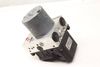ABS / Psm Hydraulic Pump Control Unit 99635575546 — photo 5