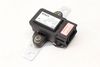 ABS / Yaw Sensor 99660611700 — photo 1