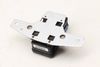 ABS / Yaw Sensor 99660611700 — photo 2