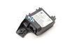 Alarm Converter / Module 99661815901 — photo 1