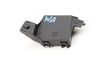 Alarm Converter / Module 99661815901 — photo 2