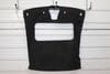 Alcantara Sunroof Headliner / Roof Lining 99655509103 — photo 1