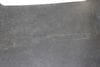 Alcantara Sunroof Headliner / Roof Lining 99655509103 — photo 2