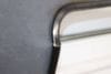 Alcantara Sunroof Headliner / Roof Lining 99655509103 — photo 3