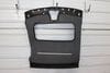 Alcantara Sunroof Headliner / Roof Lining 99655509103 — photo 4