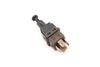 Brake Light Pedal Switch 99661311301 — photo 1