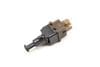 Brake Light Pedal Switch 99661311301 — photo 2