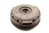 Clutch Kit w/ Dual-Mass Flywheel 99611691100 — photo 1