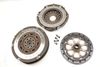 Clutch Kit w/ Dual-Mass Flywheel 99611691100 — photo 2