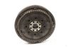 Clutch Kit w/ Dual-Mass Flywheel 99611691100 — photo 3