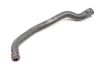 Coolant Vent Hose / Line 99610625152 — photo 1