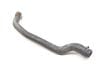 Coolant Vent Hose / Line 99610625152 — photo 2
