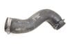 Coolant / Water Hose 99610650153 — photo 1