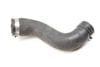 Coolant / Water Hose 99610650153 — photo 2