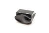 Dash Dummy / Blind Cover 98661342500 — photo 1