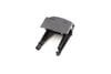 Dash Dummy / Blind Cover 98661342500 — photo 2