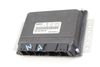 ECU / DME Engine Control Module 99661860500 — photo 1