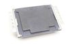 ECU / DME Engine Control Module 99661860500 — photo 2