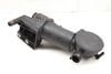 Engine Oil Separator 99610702355 — photo 1