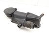 Engine Oil Separator 99610702355 — photo 2