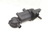 Engine Oil Separator 99610702355 — photo 3