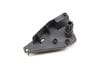 Backrest Release Lever Bracket 99652131100 — photo 1