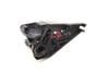 Backrest Release Lever Bracket 99652131100 — photo 2