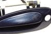Exterior Door Handle 99653706105 — photo 2