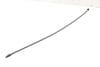 Backrest Release Lever Bowden Cable 99652138501 — photo 4