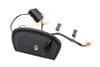 Seat Adjustment Switch 98661398000 — photo 1