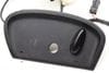 Seat Adjustment Switch 98661398000 — photo 2