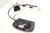 Seat Adjustment Switch 98661398000 — photo 3